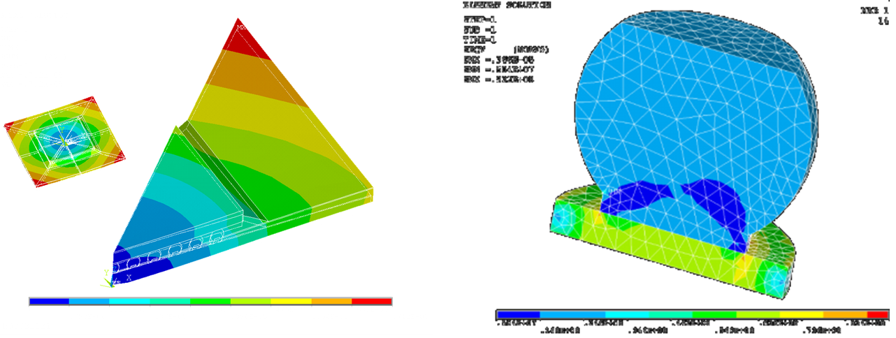 undefined BaiduShurufa_2022-9-21_20-5-55.png